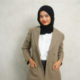 (Kategori: ) berada di . Dikirim oleh azzararatu55933 (ID iklan 1374748785, Gambar 1). Deskripsi: .