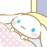 （分類：）位於 。 由 bibuuuuuuuu 提交（商品編號 1375606311，圖片 1）。簡介： 。