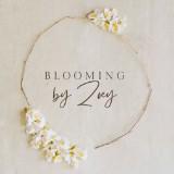 (Kategori: ) berada di . Dikirim oleh bloomingbyzoey (ID iklan 1381697275, Gambar 1). Deskripsi: .
