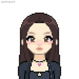 (Category: ) located in . Submitted by box_of_randoms (Listing ID 1320886158, Image 1). Description: .