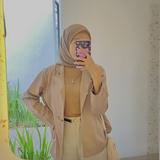 (Kategori: ) berada di . Dikirim oleh byrensss (ID iklan 1371770359, Gambar 1). Deskripsi: .