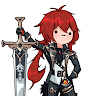 (Category: ) located in . Submitted by kvhblsc (Listing ID 1363069864, Image 1). Description: .