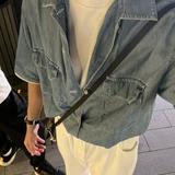 （分類：）位於 。 由 cool____guy 提交（商品編號 1364126348，圖片 1）。簡介： 。