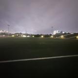 (Category: ) located in . Submitted by elijah_smith12 (Listing ID 1382393637, Image 1). Description: .