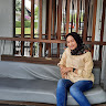 (Kategori: ) berada di . Dikirim oleh endri0408h91057 (ID iklan 1380594857, Gambar 1). Deskripsi: .