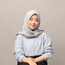 (Kategori: ) berada di . Dikirim oleh farrasanaq21701 (ID iklan 1348979875, Gambar 1). Deskripsi: .