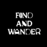 (Category: ) located in . Submitted by findandwander (Listing ID 1377201417, Image 1). Description: .