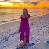 (Category: ) located in . Submitted by getthriftywithme (Listing ID 1385815948, Image 1). Description: .