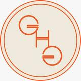 （分類：）位於 。 由 glamour_hermes_glamour 提交（商品編號 1364555829，圖片 1）。簡介： 。