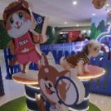 (Category: ) located in . Submitted by glry_shop (Listing ID 1235353006, Image 1). Description: .