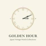 (Category: ) located in . Submitted by golden_hour_japan (Listing ID 1358234080, Image 1). Description: .