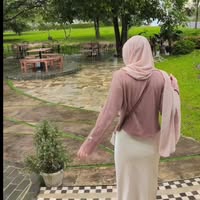 (Kategori: ) berada di . Dikirim oleh gustaandri03820 (ID iklan 1366242228, Gambar 1). Deskripsi: .