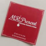 (Kategori: ) berada di . Dikirim oleh mr_present (ID iklan 1314090401, Gambar 1). Deskripsi: .