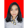 (Kategori: ) berada di . Dikirim oleh hannafadil64238 (ID iklan 1349762520, Gambar 1). Deskripsi: .