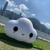 （分類：）位於 。 由 hellopig609 提交（商品編號 1385038390，圖片 1）。簡介： 。