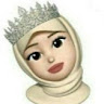 (Kategori: ) berada di . Dikirim oleh ismiwmiw (ID iklan 1369230752, Gambar 1). Deskripsi: .