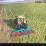 (Category: ) located in . Submitted by joeker22 (Listing ID 1449418324, Image 1). Description: .