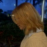 (Category: ) located in . Submitted by jules_0.o (Listing ID 1382827004, Image 1). Description: .