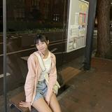 由 kairuuuuu (刊登 ID 1366125405，圖片 1) 提交，位於 的 (類別：)，說明：。