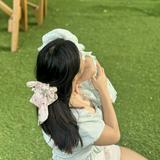(Kategori: ) berada di . Dikirim oleh titipjual_in (ID iklan 1386505975, Gambar 1). Deskripsi: .