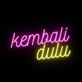 (Kategori: ) berada di . Dikirim oleh kembali.dulu (ID iklan 1383334925, Gambar 1). Deskripsi: .