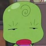 （分類：）位於 。 由 kkikiiii 提交（商品編號 1350062395，圖片 1）。簡介： 。