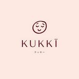(Category: ) located in . Submitted by kukki_sg (Listing ID 1335995787, Image 1). Description: .