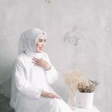 (Kategori: ) berada di . Dikirim oleh kurniasbkt (ID iklan 1353512068, Gambar 1). Deskripsi: .