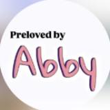 (Kategori: ) berada di . Dikirim oleh littleabby.preloved (ID iklan 1365143512, Gambar 1). Deskripsi: .