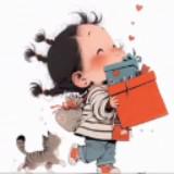由 meow588 (刊登 ID 1334951595，圖片 1) 提交，位於 的 (類別：)，說明：。