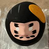 （分類：）位於 。 由 metamatters1 提交（商品編號 1334921237，圖片 1）。簡介： 。
