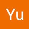 (Category: ) located in . Submitted by moicacheng31866 (Listing ID 1368741416, Image 1). Description: .