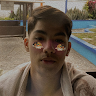 (Category: ) located in . Submitted by moisesrani79982 (Listing ID 1349218201, Image 1). Description: .
