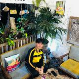 (Kategori: ) berada di . Dikirim oleh muhammadha00535 (ID iklan 1346036949, Gambar 1). Deskripsi: .