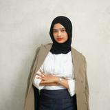 (Kategori: ) berada di . Dikirim oleh narajayapr37593 (ID iklan 1374748763, Gambar 1). Deskripsi: .