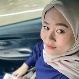 (Kategori: ) berada di . Dikirim oleh novrinaqu86 (ID iklan 1348874300, Gambar 1). Deskripsi: .