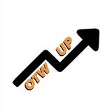 (Category: ) located in . Submitted by otw.up (Listing ID 1342501083, Image 1). Description: .