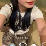 (Kategori: ) berada di . Dikirim oleh peacheese_ (ID iklan 1380288286, Gambar 1). Deskripsi: .