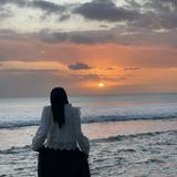 (Kategori: ) berada di . Dikirim oleh prelovedbyarunika (ID iklan 1348986872, Gambar 1). Deskripsi: .