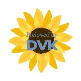 (Kategori: ) berada di . Dikirim oleh prelovedbydvk (ID iklan 1373057532, Gambar 1). Deskripsi: .