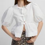 (Kategori: ) berada di . Dikirim oleh prelovedbysunset (ID iklan 1350117865, Gambar 1). Deskripsi: .