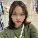(Kategori: ) berada di . Dikirim oleh prelovednae44 (ID iklan 1384873932, Gambar 1). Deskripsi: .