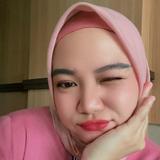 (Kategori: ) berada di . Dikirim oleh prelovedviss (ID iklan 1348951576, Gambar 1). Deskripsi: .