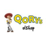 (Kategori: ) berada di . Dikirim oleh prelovedqorys (ID iklan 1381636642, Gambar 1). Deskripsi: .