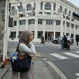 (Kategori: ) berada di . Dikirim oleh rahmirna (ID iklan 1382474677, Gambar 1). Deskripsi: .