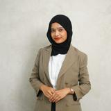 (Kategori: ) berada di . Dikirim oleh ratuazzara86492 (ID iklan 1374748858, Gambar 1). Deskripsi: .