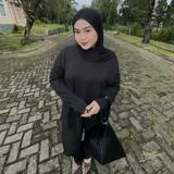 (Kategori: ) berada di . Dikirim oleh rewornwear (ID iklan 1348987087, Gambar 1). Deskripsi: .