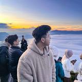 (Kategori: ) berada di . Dikirim oleh reynaldiwijaya (ID iklan 1348886551, Gambar 1). Deskripsi: .