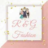 (Category: ) located in . Submitted by rgfashion (Listing ID 1226560227, Image 1). Description: .