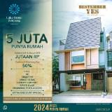 (Kategori: ) berada di . Dikirim oleh rohimyoe19534 (ID iklan 1290065681, Gambar 1). Deskripsi: .